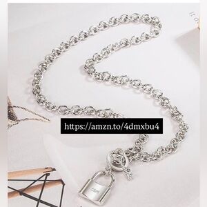 925 Stylish Pieces